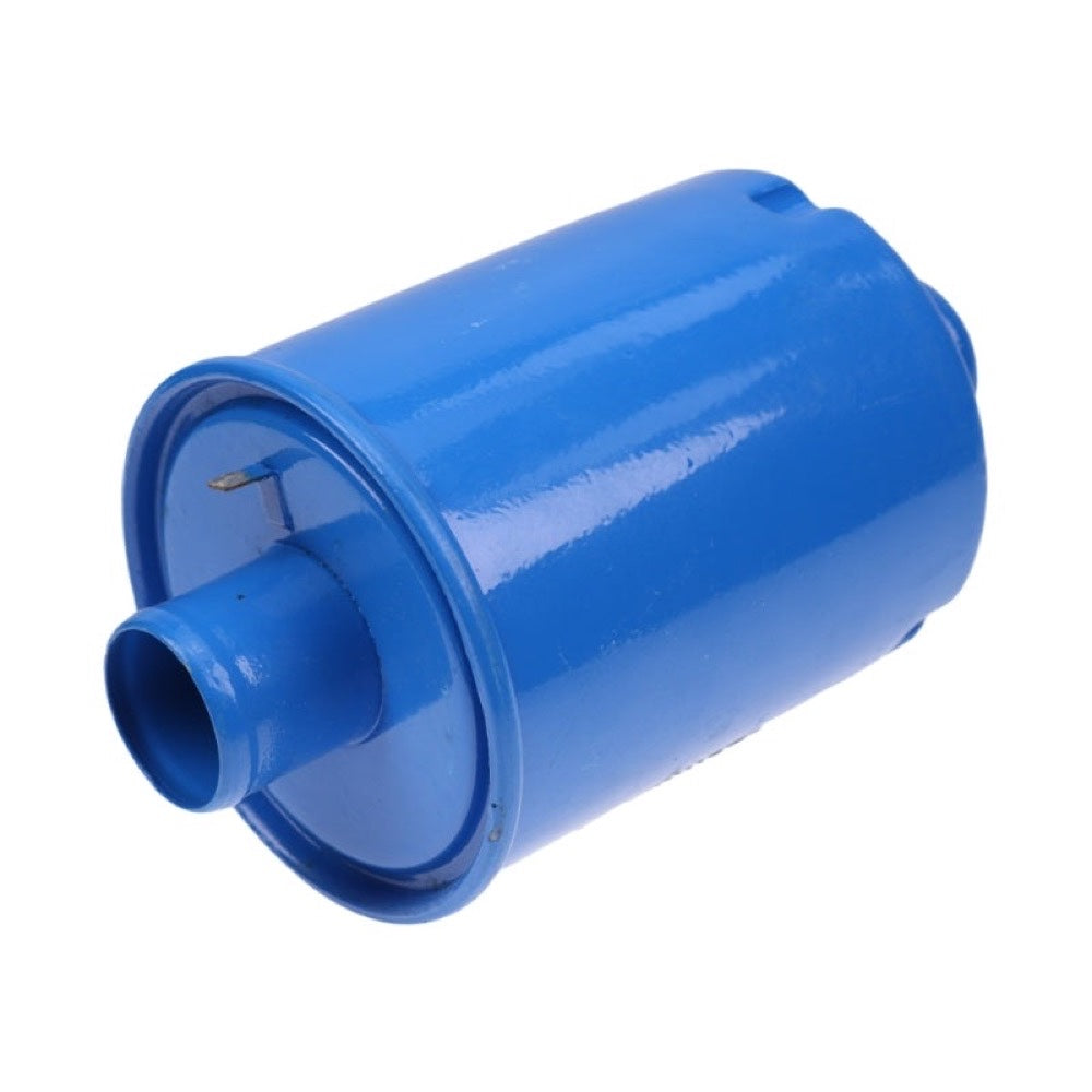 Hydraulic Filter 25597-60301 25597-60301G 25597-60301A compatible with Heli YK0812 YK0812A YK0812B CPD10-25 CPC10-35 CPCD10-35 TCM FHD36Z8 FA35B FA40B Forklift