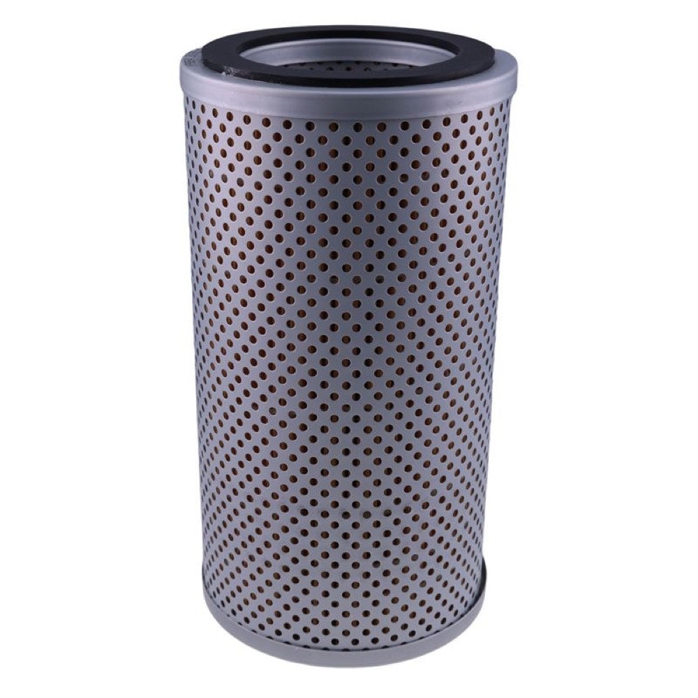 Hydraulic Filter 31EE-01060 fits Hyundai Excavator R55-3 R55W-3 R95W-3 R55W-7 R55-7 R80-7 RC60-7 RD80-7