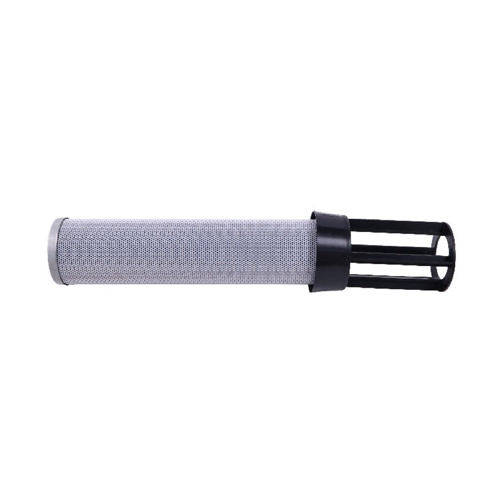 Hydraulic Filter 333/X2747 fits JCB Skid Steer Loader 135 150TR 155 175 190 205