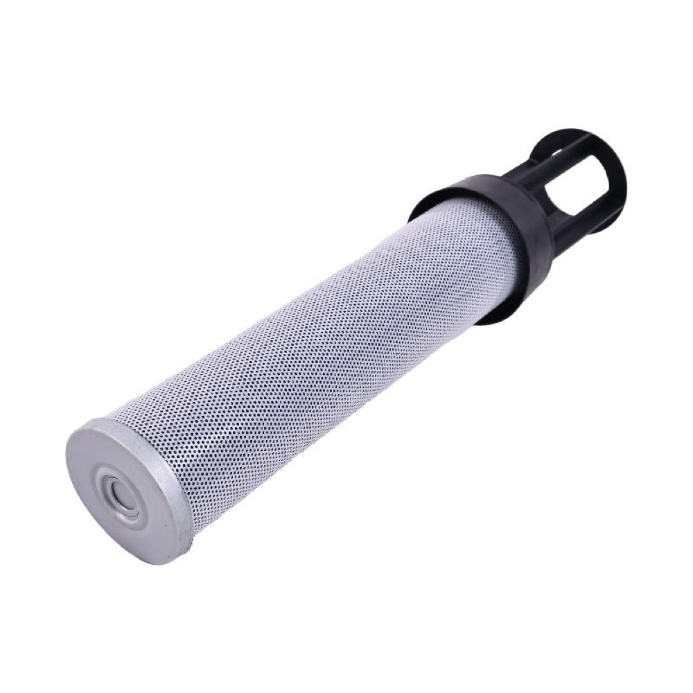 Hydraulic Filter 333/X2747 fits JCB Skid Steer Loader 135 150TR 155 175 190 205