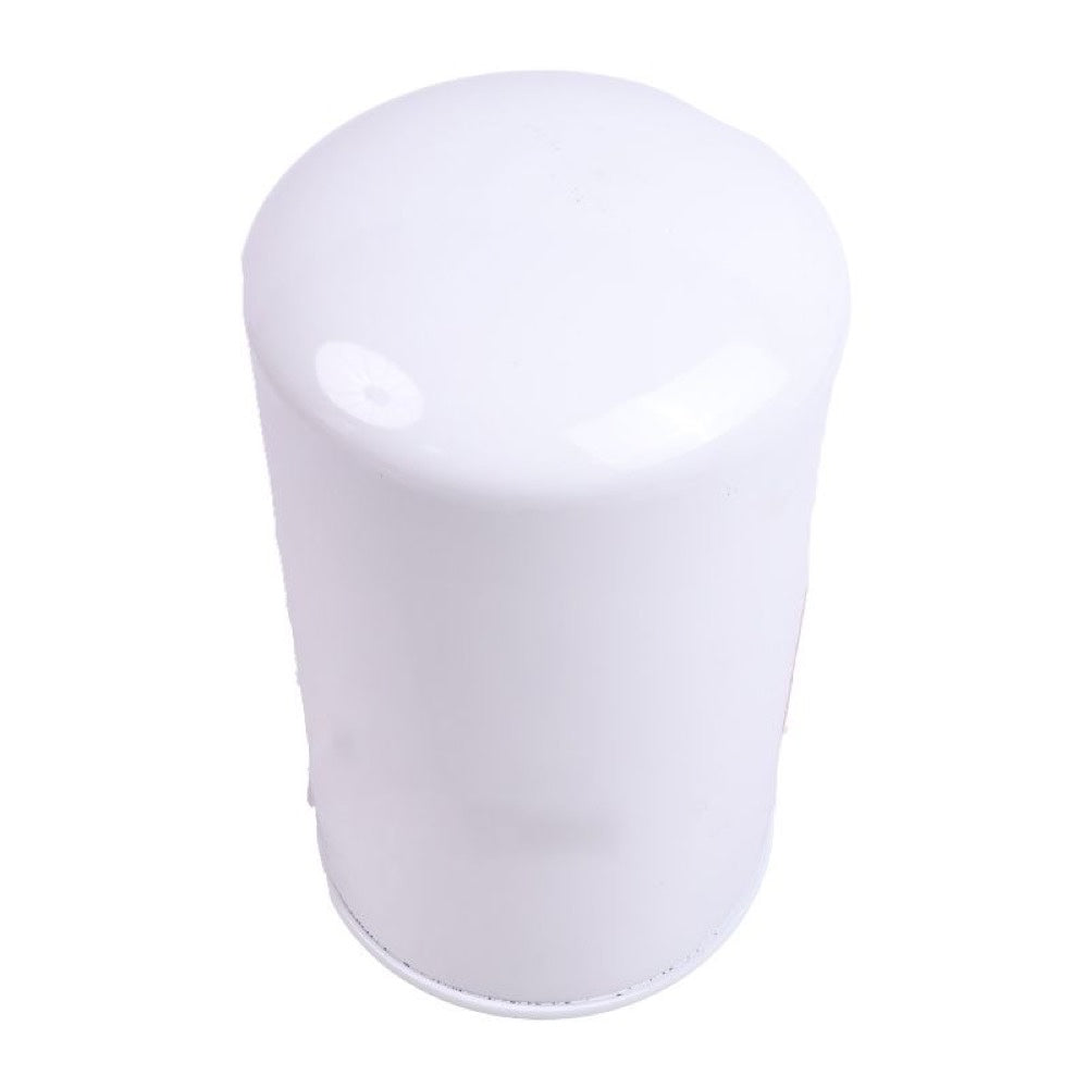 Hydraulic Filter 3386701M1 3386701M2 fits Massey Ferguson Tractor 3630 3635 3645 3650 3655 3660 8120 8140 8150