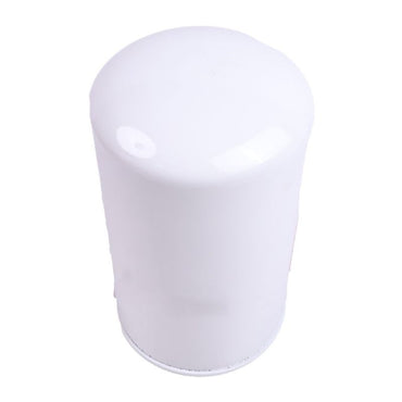 Hydraulic Filter 3386701M1 3386701M2 fits Massey Ferguson Tractor 3630 3635 3645 3650 3655 3660 8120 8140 8150