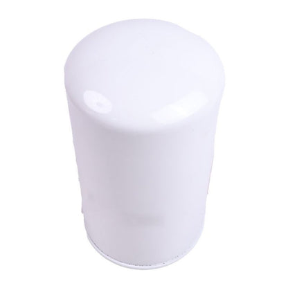 Hydraulic Filter 3386701M1 3386701M2 fits Massey Ferguson Tractor 3630 3635 3645 3650 3655 3660 8120 8140 8150