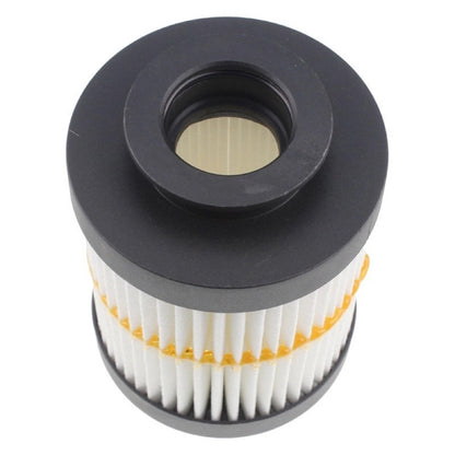 Hydraulic Filter 348-1862 suitable for Caterpillar CAT Engine C4.4 C6.6 C3.3B Loader 236D 242D 246D 259D 272D 297D