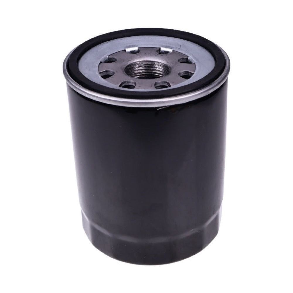 Hydraulic Filter 3607790M1 suitable for Massey Ferguson 1250 1429 1440 1433V 1440V 1455 1455V Challenger MT265 MT275 MT285 MT297 Agco ST35 ST40 ST55 Tractor