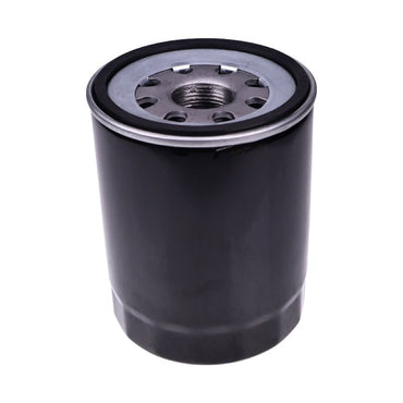 Hydraulic Filter 3607790M1 suitable for Massey Ferguson 1250 1429 1440 1433V 1440V 1455 1455V Challenger MT265 MT275 MT285 MT297 Agco ST35 ST40 ST55 Tractor