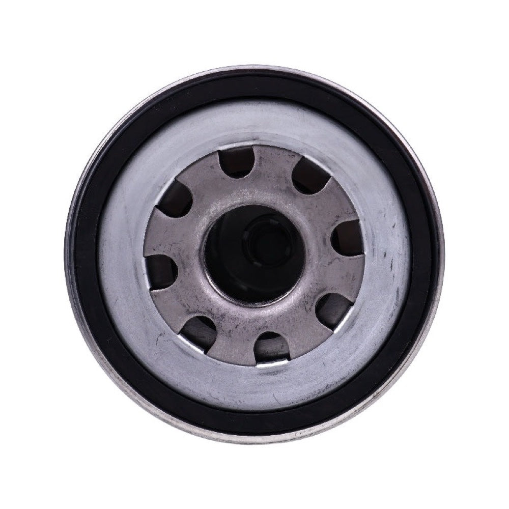 Hydraulic Filter 3607790M1 suitable for Massey Ferguson 1250 1429 1440 1433V 1440V 1455 1455V Challenger MT265 MT275 MT285 MT297 Agco ST35 ST40 ST55 Tractor