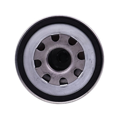 Hydraulic Filter 3607790M1 suitable for Massey Ferguson 1250 1429 1440 1433V 1440V 1455 1455V Challenger MT265 MT275 MT285 MT297 Agco ST35 ST40 ST55 Tractor