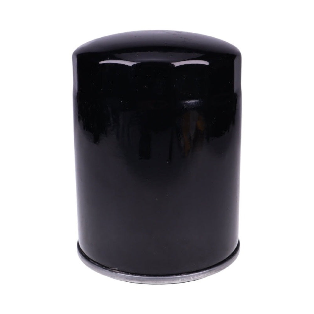 Hydraulic Filter 3607790M1 suitable for Massey Ferguson 1250 1429 1440 1433V 1440V 1455 1455V Challenger MT265 MT275 MT285 MT297 Agco ST35 ST40 ST55 Tractor