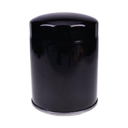 Hydraulic Filter 3607790M1 suitable for Massey Ferguson 1250 1429 1440 1433V 1440V 1455 1455V Challenger MT265 MT275 MT285 MT297 Agco ST35 ST40 ST55 Tractor