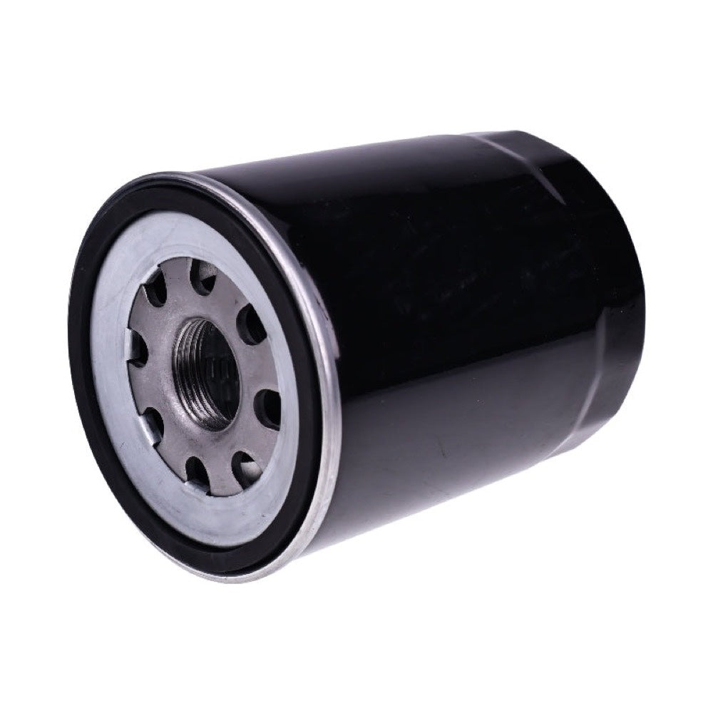 Hydraulic Filter 3607790M1 suitable for Massey Ferguson 1250 1429 1440 1433V 1440V 1455 1455V Challenger MT265 MT275 MT285 MT297 Agco ST35 ST40 ST55 Tractor