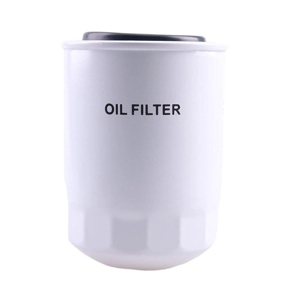 Hydraulic Filter 3608996M91 for use with Massey Ferguson Tractor 1250 1260 1532H 1540 1547 1635 1643 1648 1652 1655 1660