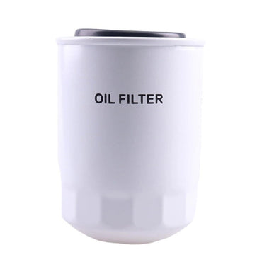 Hydraulic Filter 3608996M91 for use with Massey Ferguson Tractor 1250 1260 1532H 1540 1547 1635 1643 1648 1652 1655 1660