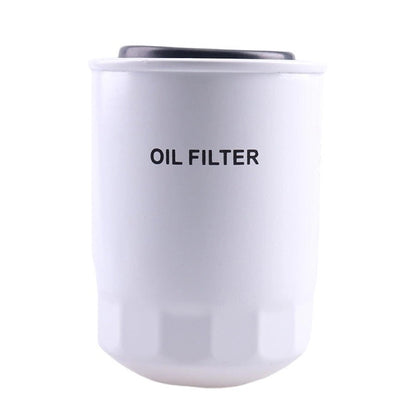 Hydraulic Filter 3608996M91 for use with Massey Ferguson Tractor 1250 1260 1532H 1540 1547 1635 1643 1648 1652 1655 1660