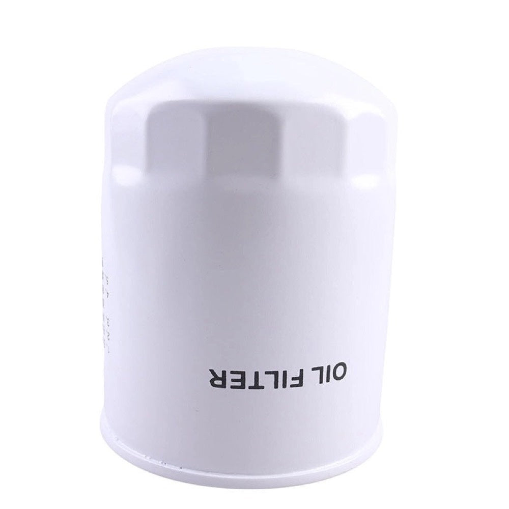 Hydraulic Filter 3608996M91 for use with Massey Ferguson Tractor 1250 1260 1532H 1540 1547 1635 1643 1648 1652 1655 1660