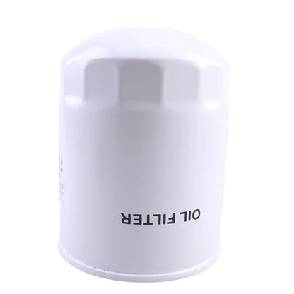 Hydraulic Filter 3608996M91 for use with Massey Ferguson Tractor 1250 1260 1532H 1540 1547 1635 1643 1648 1652 1655 1660