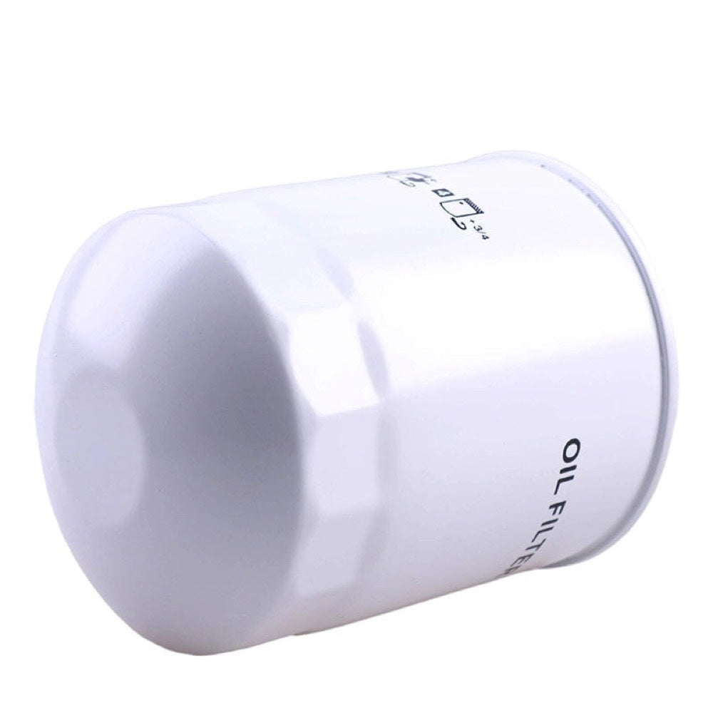 Hydraulic Filter 3608996M91 for use with Massey Ferguson Tractor 1250 1260 1532H 1540 1547 1635 1643 1648 1652 1655 1660