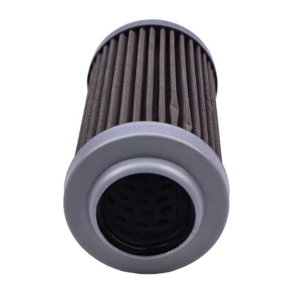 Hydraulic Filter 419-15-16930 fits Komatsu WA380-3 WA320-3 WA420-3 WA470-3 WA180-3 WA250-3 WA120-3L WA200-3 WF450-3