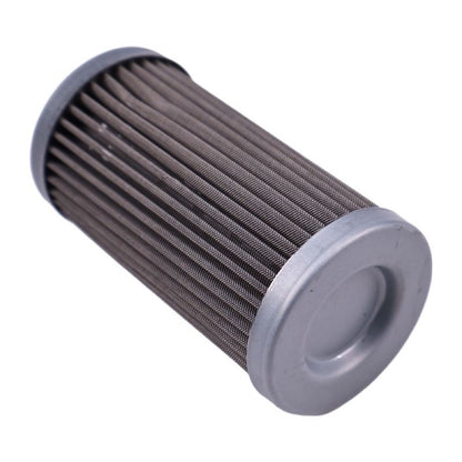 Hydraulic Filter 419-15-16930 fits Komatsu WA380-3 WA320-3 WA420-3 WA470-3 WA180-3 WA250-3 WA120-3L WA200-3 WF450-3