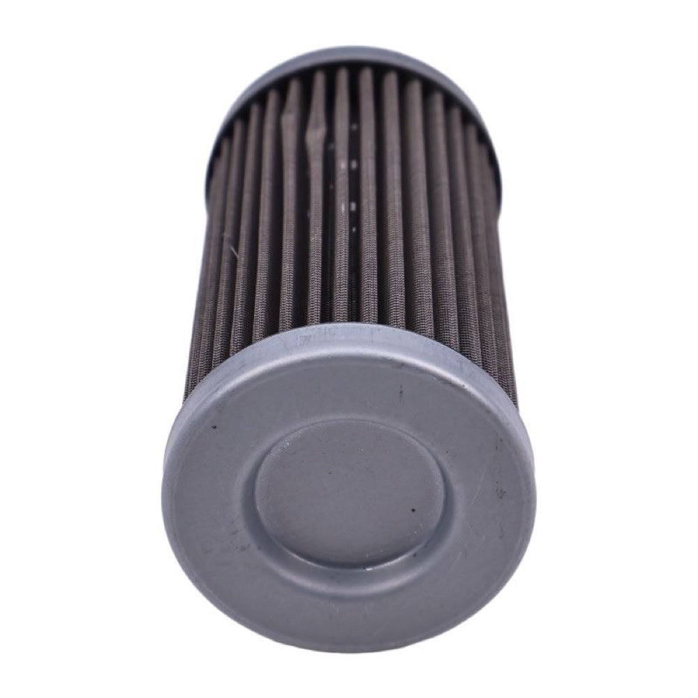 Hydraulic Filter 419-15-16930 fits Komatsu WA380-3 WA320-3 WA420-3 WA470-3 WA180-3 WA250-3 WA120-3L WA200-3 WF450-3