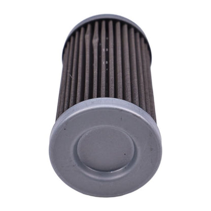 Hydraulic Filter 419-15-16930 fits Komatsu WA380-3 WA320-3 WA420-3 WA470-3 WA180-3 WA250-3 WA120-3L WA200-3 WF450-3