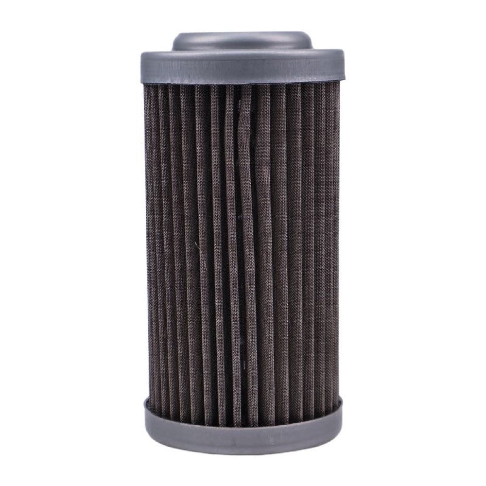 Hydraulic Filter 419-15-16930 fits Komatsu WA380-3 WA320-3 WA420-3 WA470-3 WA180-3 WA250-3 WA120-3L WA200-3 WF450-3
