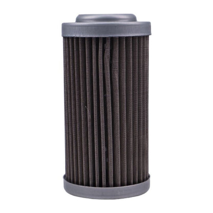 Hydraulic Filter 419-15-16930 fits Komatsu WA380-3 WA320-3 WA420-3 WA470-3 WA180-3 WA250-3 WA120-3L WA200-3 WF450-3