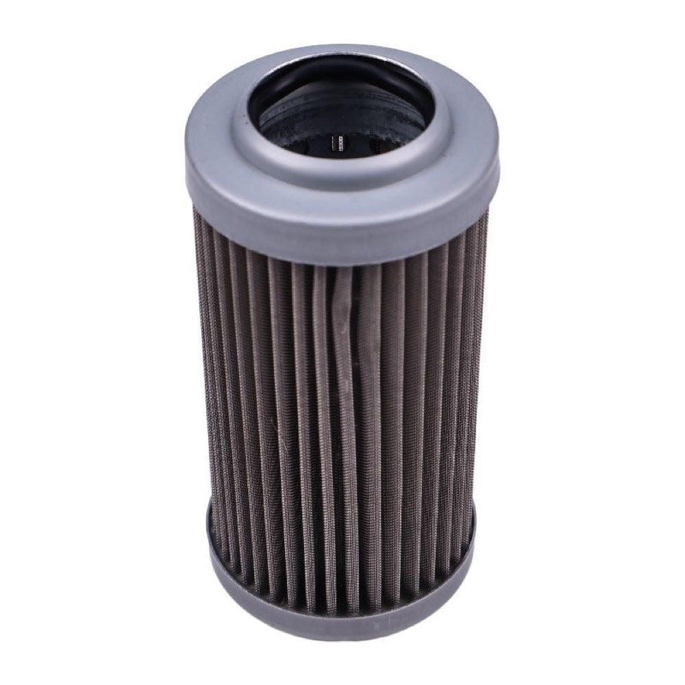 Hydraulic Filter 419-15-16930 fits Komatsu WA380-3 WA320-3 WA420-3 WA470-3 WA180-3 WA250-3 WA120-3L WA200-3 WF450-3