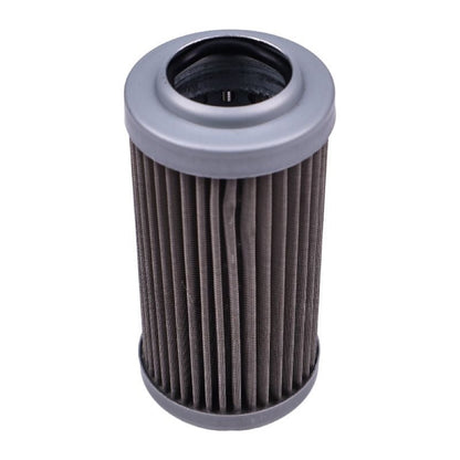 Hydraulic Filter 419-15-16930 fits Komatsu WA380-3 WA320-3 WA420-3 WA470-3 WA180-3 WA250-3 WA120-3L WA200-3 WF450-3