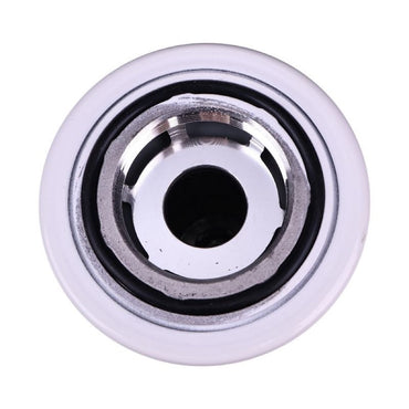 Hydraulic Filter 4202525 compatible with Gradall 532 534B6 534B8 534B9 544B G9-43 G9-43A Caterpillar CAT TH103 TH62 TH63 TH82 TH83 Telehandler