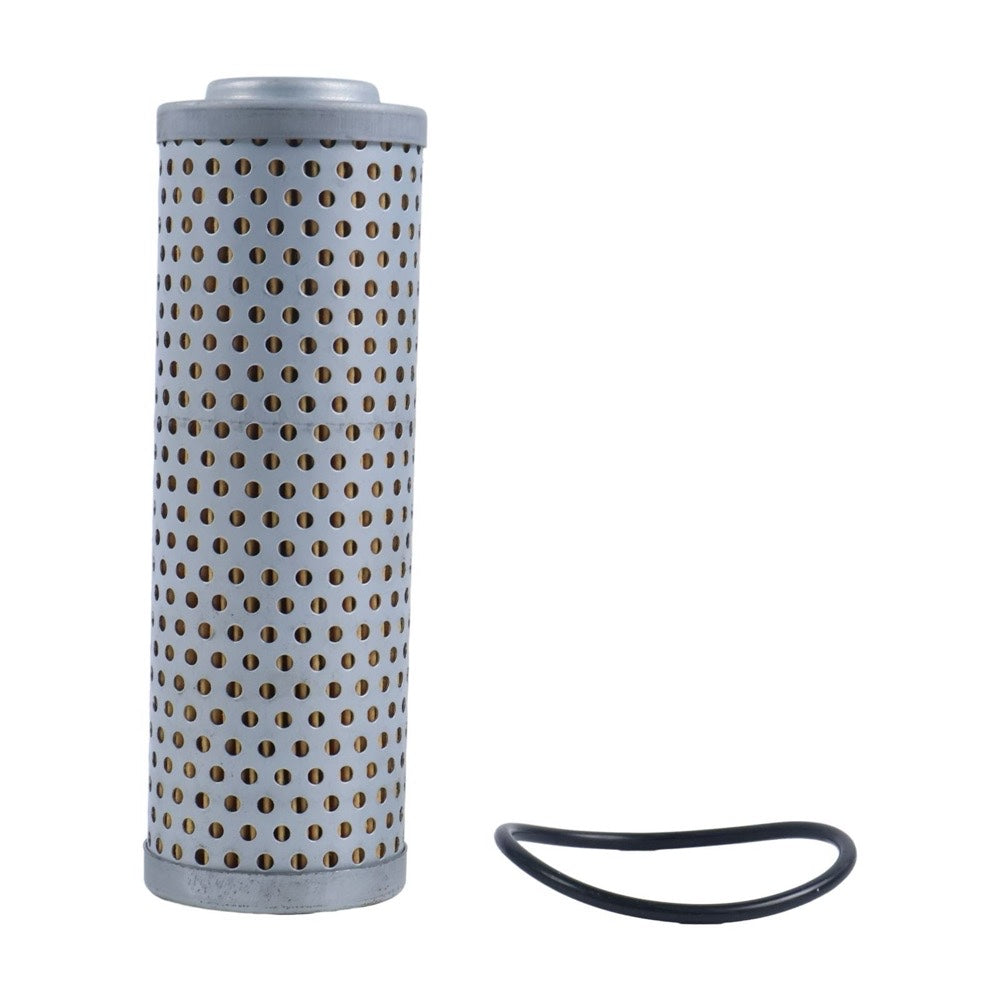 Hydraulic Filter 4207841 suitable for Hitachi Excavator EX200 EX200-2 EX200-3 EX220 EX220-2 EX220-3 EX270