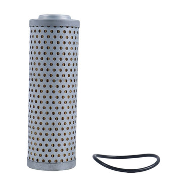Hydraulic Filter 4207841 suitable for Hitachi Excavator EX200 EX200-2 EX200-3 EX220 EX220-2 EX220-3 EX270