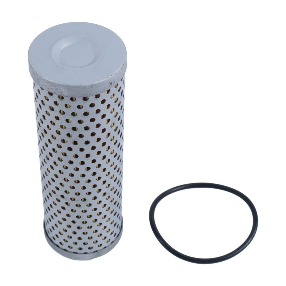 Hydraulic Filter 4207841 suitable for Hitachi Excavator EX200 EX200-2 EX200-3 EX220 EX220-2 EX220-3 EX270