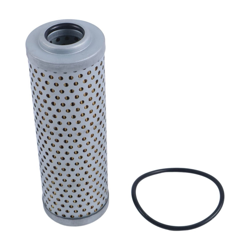 Hydraulic Filter 4207841 suitable for Hitachi Excavator EX200 EX200-2 EX200-3 EX220 EX220-2 EX220-3 EX270