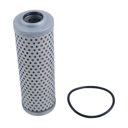 Hydraulic Filter 4207841 suitable for Hitachi Excavator EX200 EX200-2 EX200-3 EX220 EX220-2 EX220-3 EX270