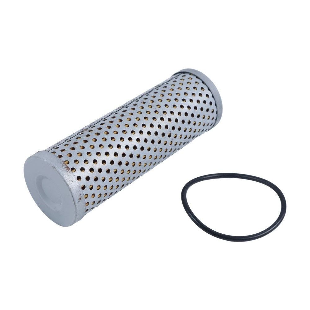 Hydraulic Filter 4207841 suitable for Hitachi Excavator EX200 EX200-2 EX200-3 EX220 EX220-2 EX220-3 EX270