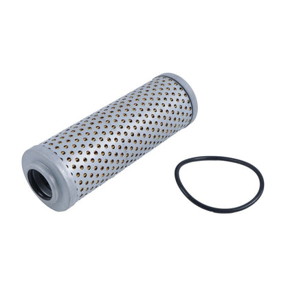 Hydraulic Filter 4207841 suitable for Hitachi Excavator EX200 EX200-2 EX200-3 EX220 EX220-2 EX220-3 EX270
