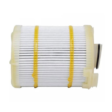 Hydraulic Filter 421-5479 compatible with Caterpillar CAT Loader 232D 236D 239D 242D 246D 257D 259D 262D 272D 279D