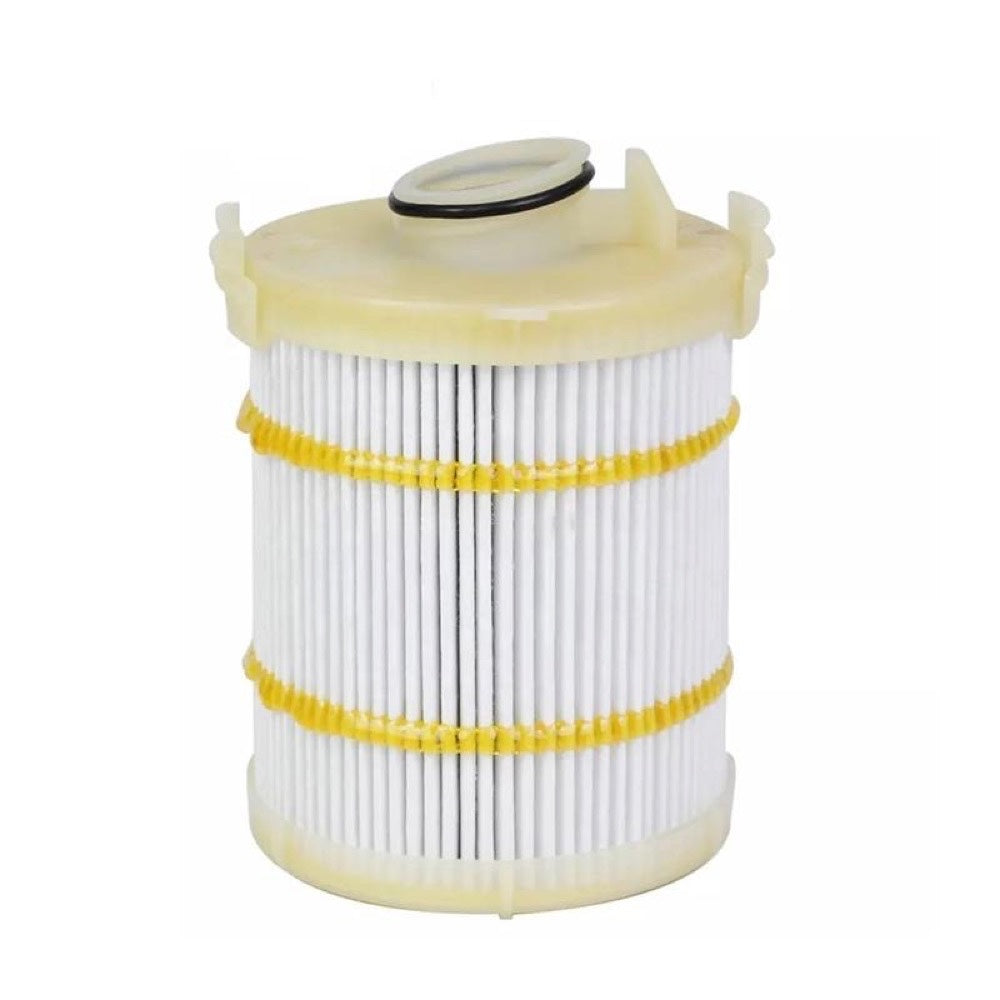 Hydraulic Filter 421-5479 compatible with Caterpillar CAT Loader 232D 236D 239D 242D 246D 257D 259D 262D 272D 279D