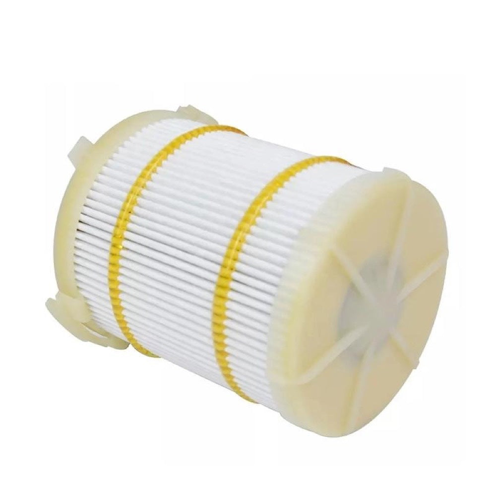 Hydraulic Filter 421-5479 compatible with Caterpillar CAT Loader 232D 236D 239D 242D 246D 257D 259D 262D 272D 279D