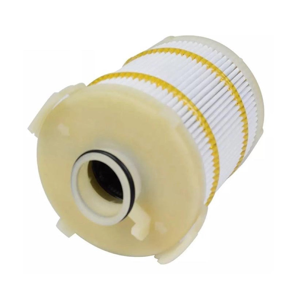 Hydraulic Filter 421-5479 compatible with Caterpillar CAT Loader 232D 236D 239D 242D 246D 257D 259D 262D 272D 279D