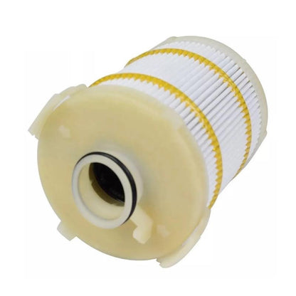 Hydraulic Filter 421-5479 compatible with Caterpillar CAT Loader 232D 236D 239D 242D 246D 257D 259D 262D 272D 279D