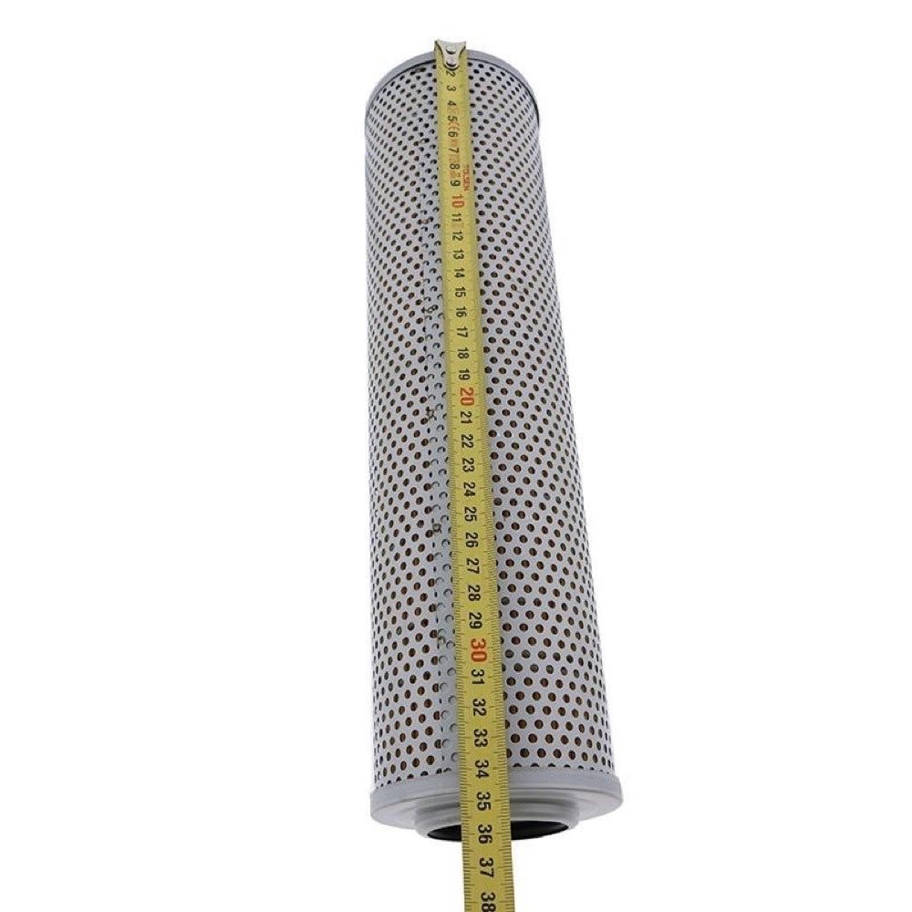 Hydraulic Filter 4225846 suitable for John Deere Excavator 35D
