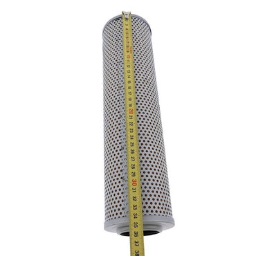 Hydraulic Filter 4225846 suitable for John Deere Excavator 35D