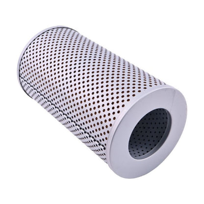 Hydraulic Filter 423-60-45461 for use with Komatsu PC130-8 PC138US-8 WA380-6 WA430-6 FD60-10 FD70-10 D65EX-15