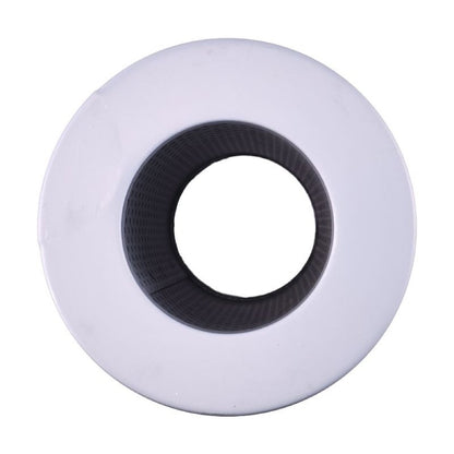 Hydraulic Filter 423-60-45461 for use with Komatsu PC130-8 PC138US-8 WA380-6 WA430-6 FD60-10 FD70-10 D65EX-15