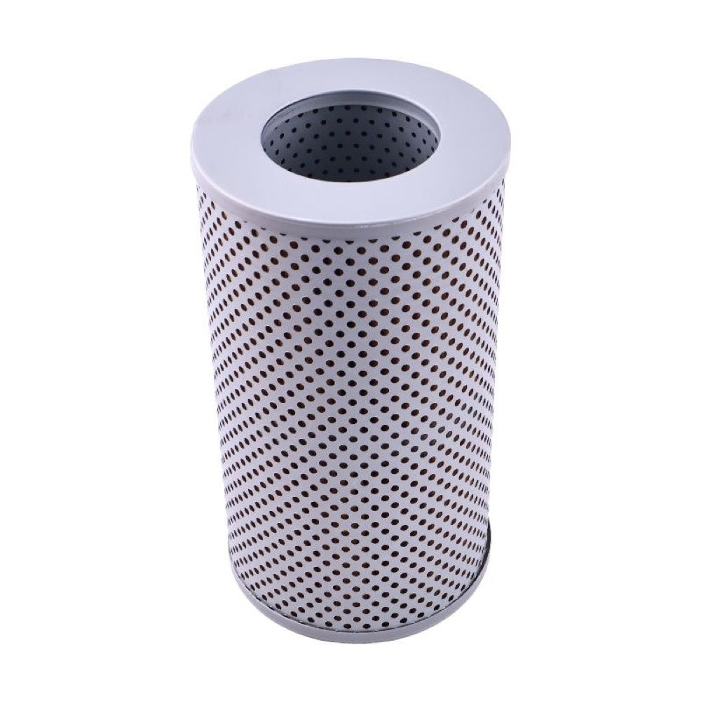 Hydraulic Filter 423-60-45461 for use with Komatsu PC130-8 PC138US-8 WA380-6 WA430-6 FD60-10 FD70-10 D65EX-15