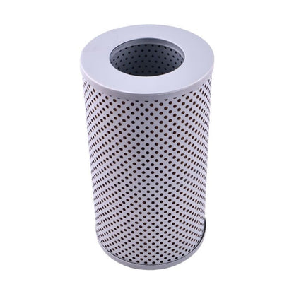 Hydraulic Filter 423-60-45461 for use with Komatsu PC130-8 PC138US-8 WA380-6 WA430-6 FD60-10 FD70-10 D65EX-15