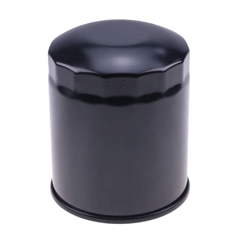 Hydraulic Filter 4265229M92 4265229M91 fits Massey Ferguson Tractor GC1705 GC1720 1526 GC2610 GC2300 GC2400 GC2600