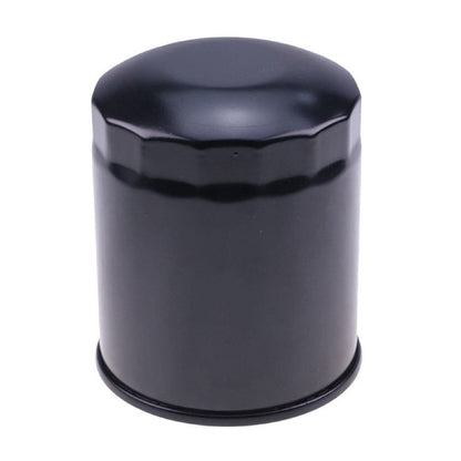 Hydraulic Filter 4265229M92 4265229M91 fits Massey Ferguson Tractor GC1705 GC1720 1526 GC2610 GC2300 GC2400 GC2600